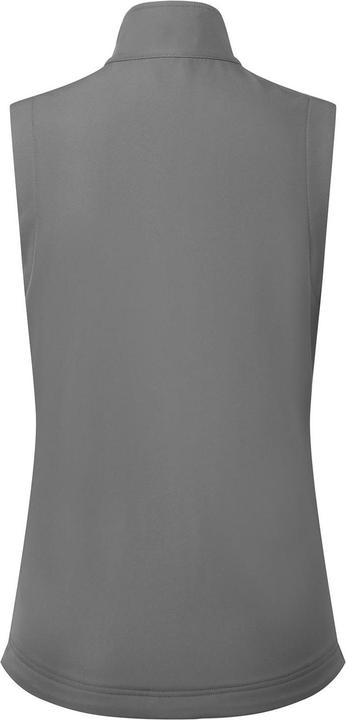 Actual product image Premier Windchecker Vest For Printing (XS)
