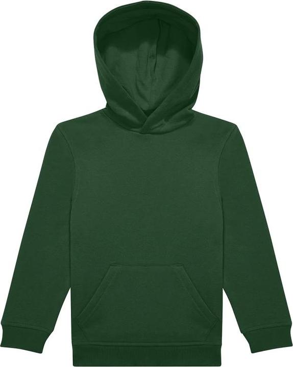 bottle-green