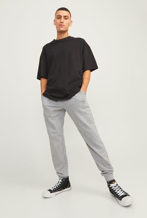 Immagine prodotto Jack & Jones Gordon Sweathose (XL)
