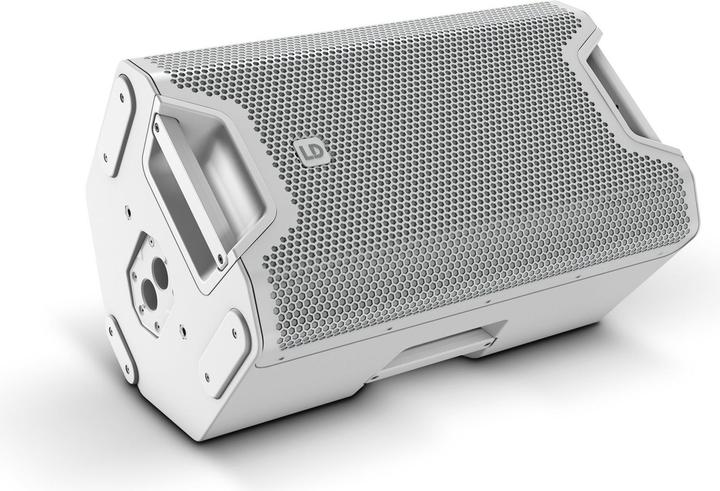 Actual product image LD Systems ICOA 12 A W 12" Active (Active)