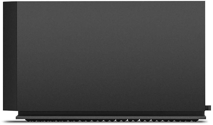 Immagine prodotto LaCie d2 Professionale (4 TB)