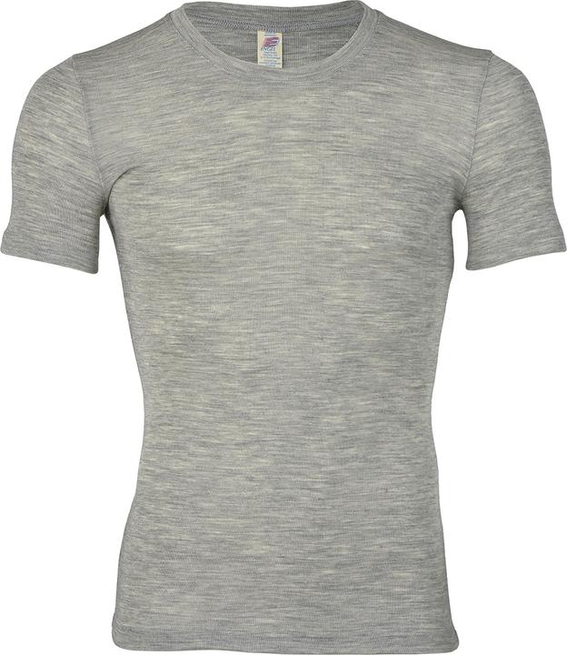 Produktbild Engel Shirt S/S (46, 47, 48)