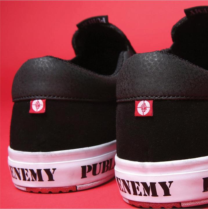 Immagine prodotto Lakai M38713 (44.5)