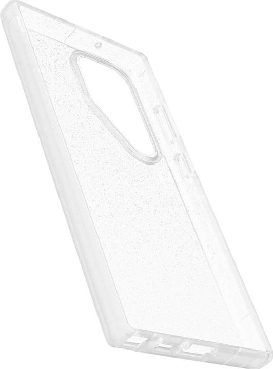 Productafbeelding OtterBox React (Samsung Galaxy S23 Ultra)