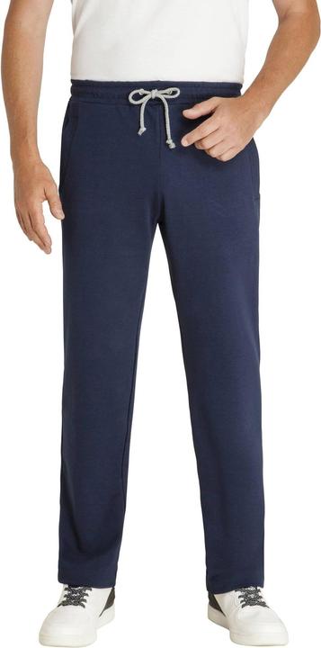 Produktbild Hajo Klima-Komfort Homewear Hose (52, L)