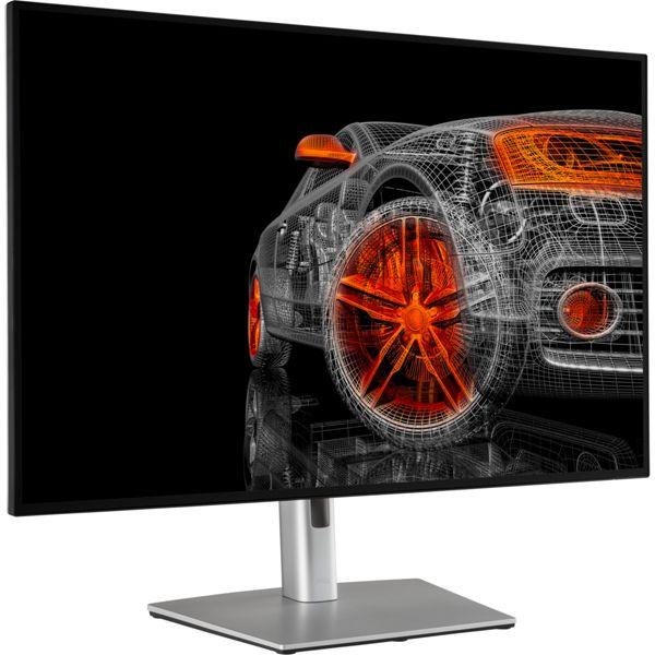 Produktbild Dell U3023E (2560 x 1600 Pixel, 30")