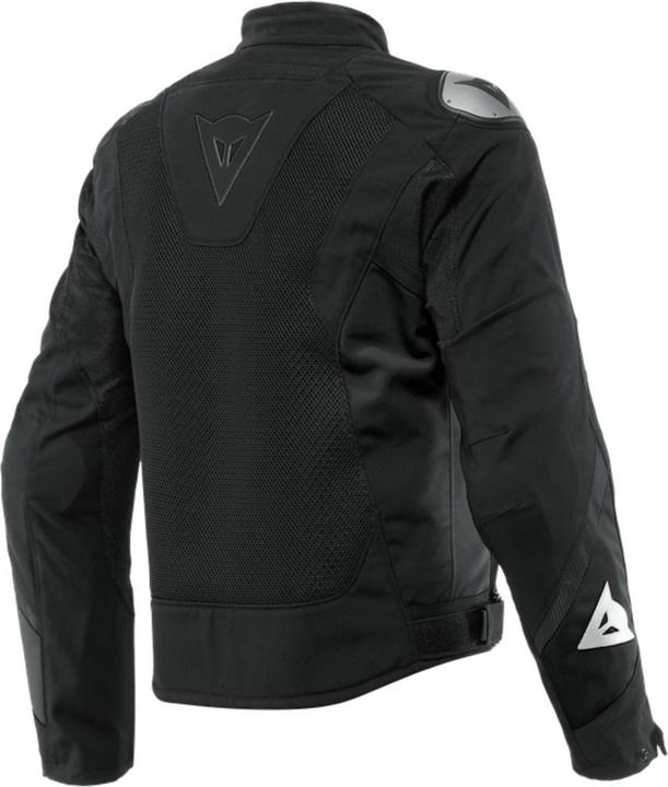 Image du produit Dainese Veste Energyca Air Tex (Hommes, 56)