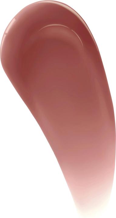 Actual product image Maybelline New York Lip Lifter (8 Stone)