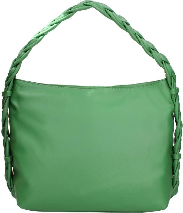 Immagine prodotto Gave Lux Borsa a tracolla