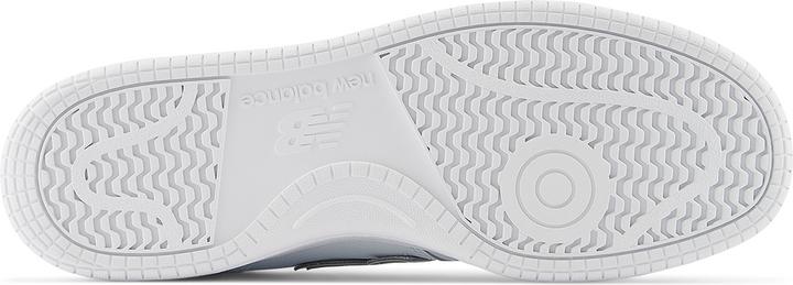 Actual product image New Balance BB480L3W (44)