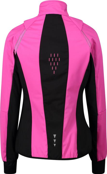 Image du produit CMP Campagnolo Softshell (L)