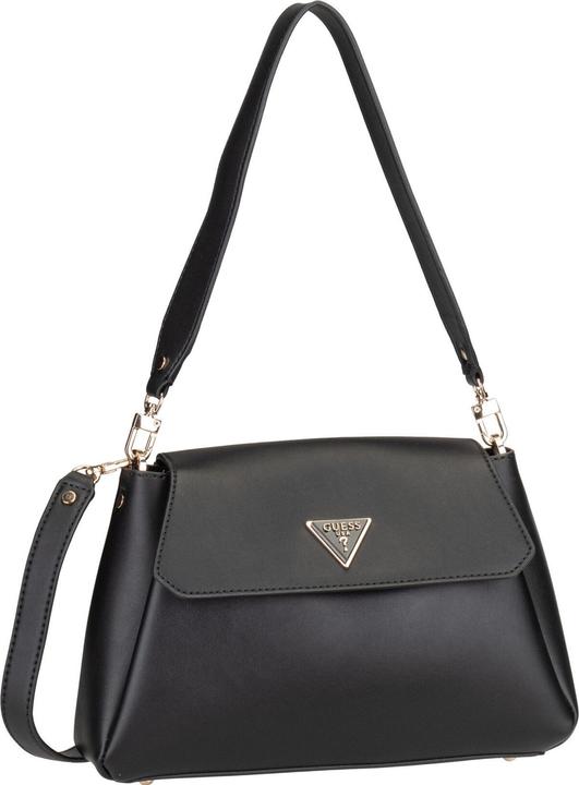 Guess Sora Schultertasche 27 cm