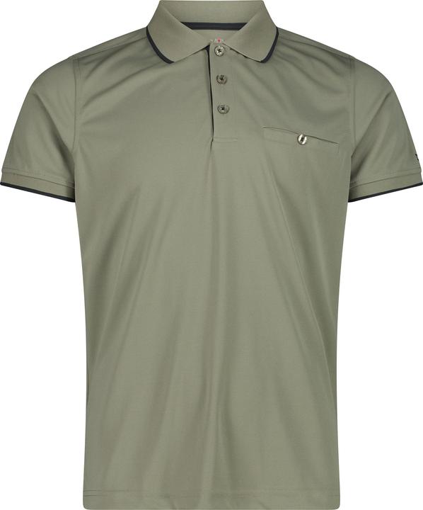 Immagine prodotto CMP Campagnolo Polo Polyester (50, L)