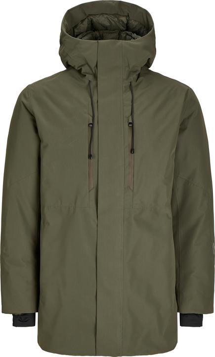 Image du produit Jack & Jones Parka Parka (L)