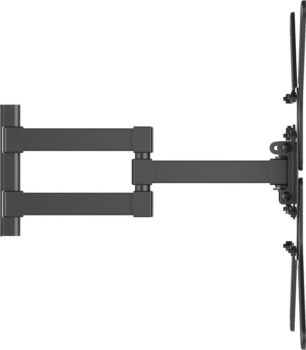 Image du produit La Vague WM-ST2-55 (Mur, 55", 25 kg)