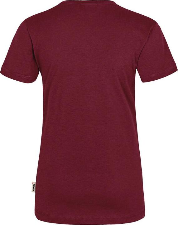 Actual product image Hakro T-shirt Classic (L)