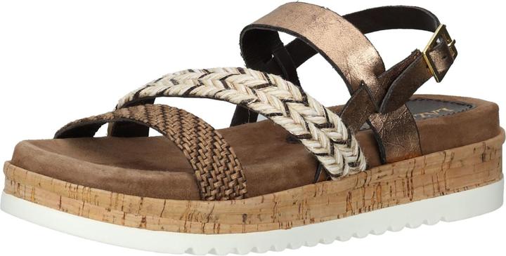 Lazamani Sandalen (37)