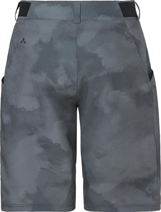Image du produit Vaude Loamer Shorts (M)