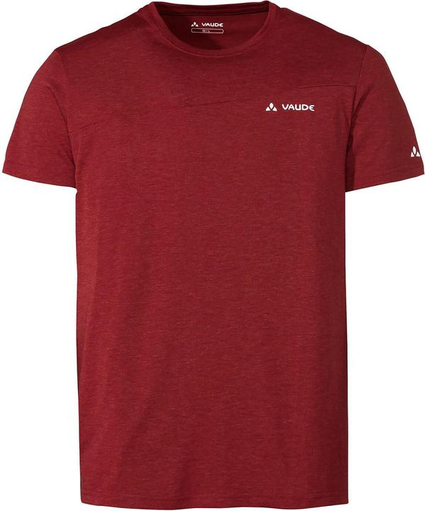 Actual product image Vaude Sveit (S)