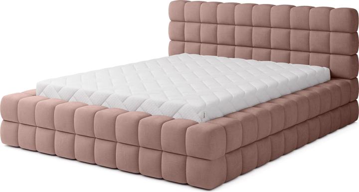 Pink Touch 24