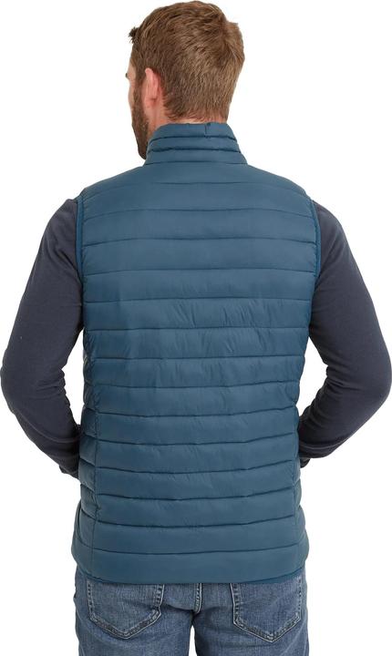Immagine prodotto TOG24 Gilet Gibson imbottito (3XL)