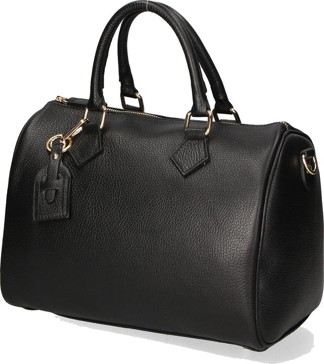Immagine prodotto Gave Lux Borsa bowler