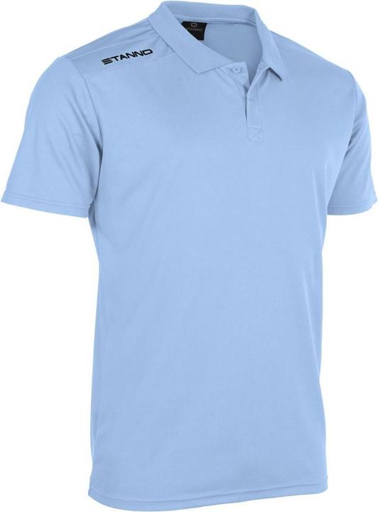 Image du produit Stanno Polo De Campagne (128)