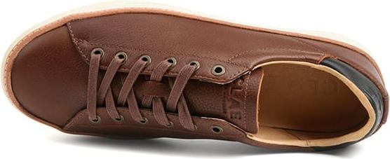 Immagine prodotto Clae 4783698 (41)