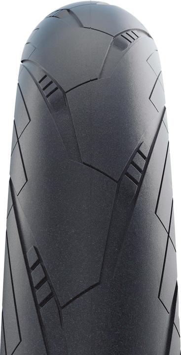 Produktbild Schwalbe Super Moto (27.5 x 2.40, 62-584)