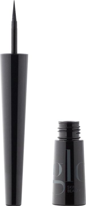 Produktbild Glo Skin Beauty Eyeliner - Liquid Ink Black