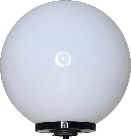 Broncolor Balloon