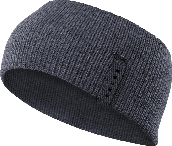 Produktbild Falke Unisex