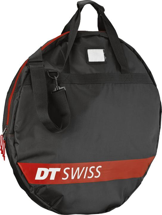 Immagine prodotto DT Swiss Borsa per ruote 1-fold