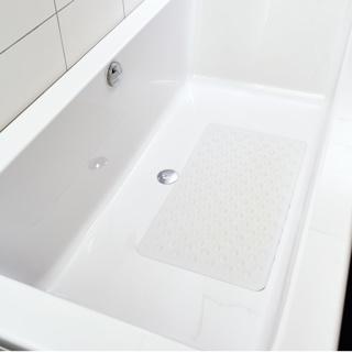 Produktbild Vitility Badewannenmatte (40 x 70 cm)