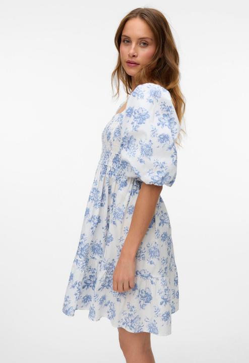 Produktbild Vero Moda VMNOMIA Kurzes Kleid Kleid (S)