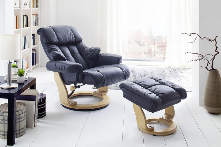 Produktbild Robas Lund Calgary