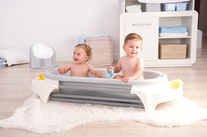 Immagine prodotto Rotho Babydesign Top Xtra