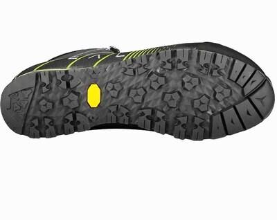 Immagine prodotto Boreal Scarpe Drom Mid (37)