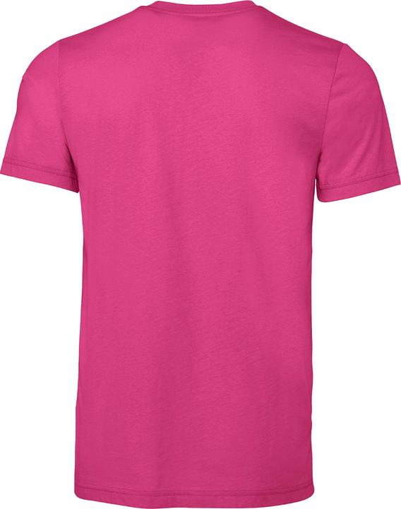 Immagine prodotto Gildan Maglietta da uomo di peso medio Soft Touch (3XL)
