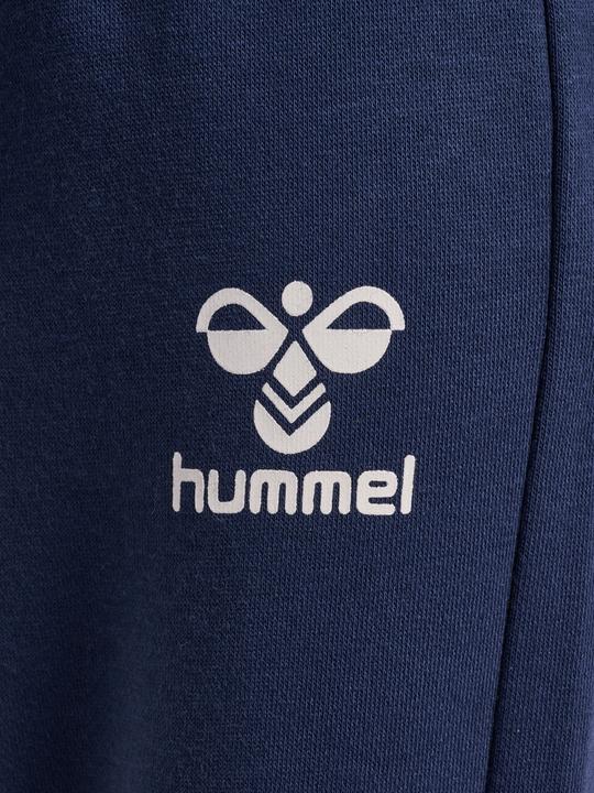 Image du produit hummel hmlHUMMING CREWSUIT (80)