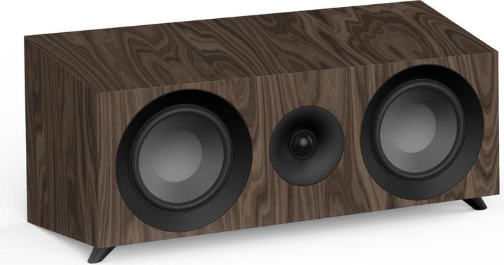 Immagine prodotto Jamo S 809 Hcs (Set)