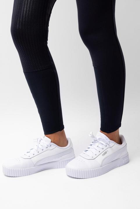 Actual product image Horze Mira (44)
