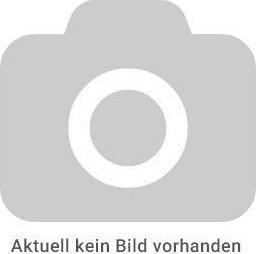 Produktbild Fluke Prüfadapter (Adapter)