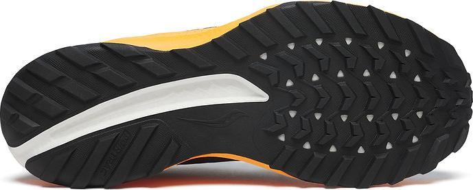 Immagine prodotto Saucony Ride 17 GTX (46.5)