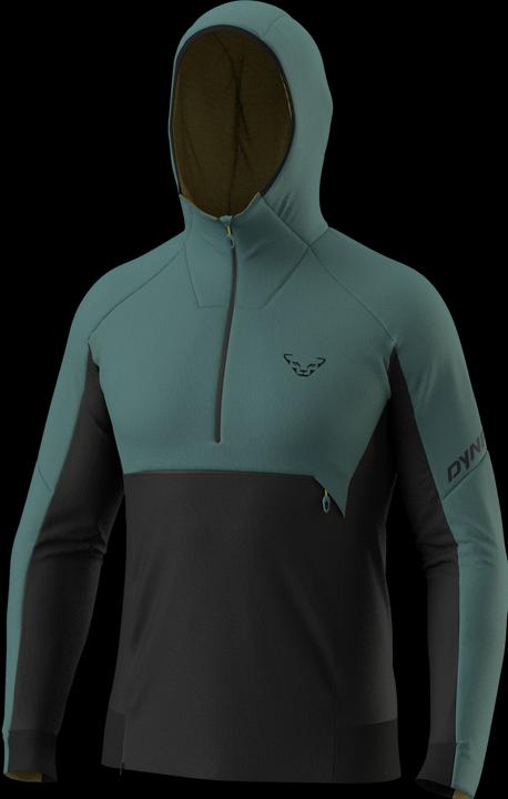 Produktbild Dynafit Tigard Alpha Direct Anorak (XXL)