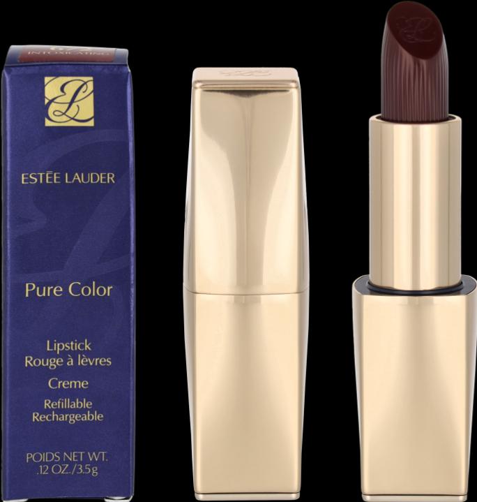 Immagine prodotto Estée Lauder Pure Color (672)