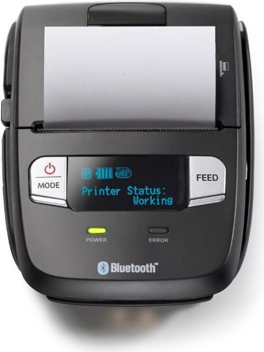 Immagine prodotto Star Micronics SM-L200 (USB)