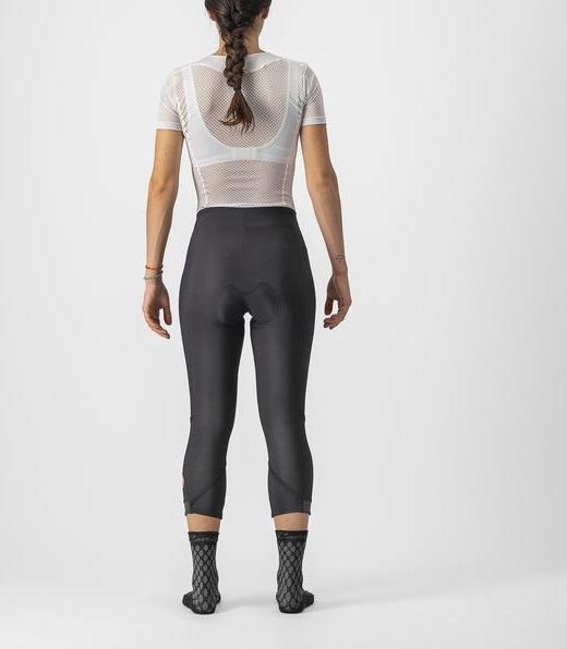 Immagine prodotto Castelli Maglia termica Velocissima (L)