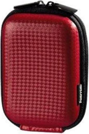 Produktbild Hama Camerabag Hardcase (Kamera Schultertasche)