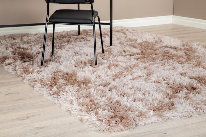 Actual product image Venture Home Carpet Grace (300 x 300 cm)